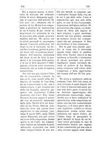 giornale/TO00182854/1890/unico/00000398