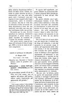 giornale/TO00182854/1890/unico/00000399