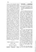 giornale/TO00182854/1890/unico/00000400