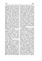 giornale/TO00182854/1890/unico/00000441