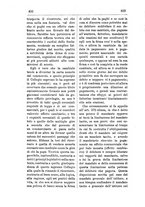 giornale/TO00182854/1890/unico/00000442