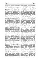 giornale/TO00182854/1890/unico/00000443