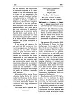 giornale/TO00182854/1890/unico/00000444