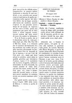 giornale/TO00182854/1890/unico/00000446