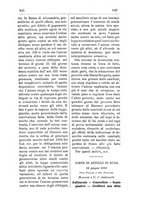 giornale/TO00182854/1890/unico/00000447