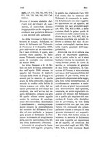 giornale/TO00182854/1890/unico/00000448