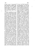 giornale/TO00182854/1890/unico/00000449