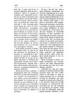 giornale/TO00182854/1890/unico/00000450