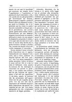 giornale/TO00182854/1890/unico/00000451