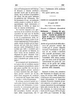 giornale/TO00182854/1890/unico/00000452