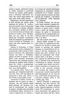 giornale/TO00182854/1890/unico/00000453