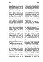 giornale/TO00182854/1890/unico/00000454