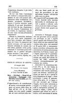 giornale/TO00182854/1890/unico/00000455