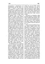 giornale/TO00182854/1890/unico/00000456