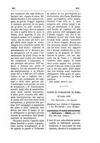 giornale/TO00182854/1890/unico/00000457