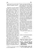 giornale/TO00182854/1890/unico/00000458