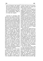 giornale/TO00182854/1890/unico/00000459