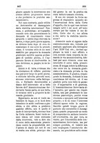 giornale/TO00182854/1890/unico/00000460