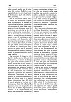 giornale/TO00182854/1890/unico/00000481