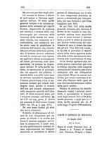 giornale/TO00182854/1890/unico/00000482