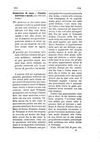 giornale/TO00182854/1890/unico/00000483