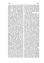 giornale/TO00182854/1890/unico/00000484