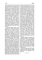 giornale/TO00182854/1890/unico/00000485