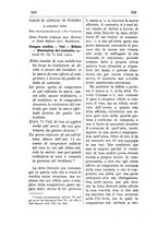 giornale/TO00182854/1890/unico/00000486