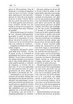 giornale/TO00182854/1890/unico/00000487