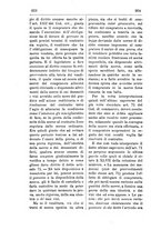 giornale/TO00182854/1890/unico/00000488