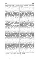 giornale/TO00182854/1890/unico/00000489