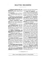 giornale/TO00182854/1890/unico/00000490