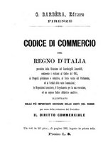 giornale/TO00182854/1890/unico/00000492