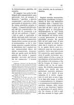 giornale/TO00182854/1891/unico/00000012