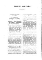 giornale/TO00182854/1891/unico/00000022