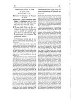 giornale/TO00182854/1891/unico/00000024