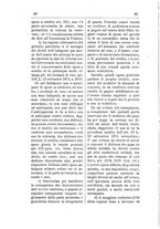 giornale/TO00182854/1891/unico/00000026