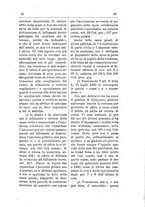 giornale/TO00182854/1891/unico/00000027