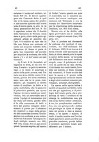 giornale/TO00182854/1891/unico/00000029