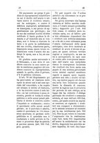 giornale/TO00182854/1891/unico/00000030