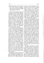 giornale/TO00182854/1891/unico/00000032