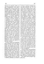 giornale/TO00182854/1891/unico/00000033