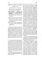 giornale/TO00182854/1891/unico/00000034