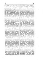 giornale/TO00182854/1891/unico/00000035