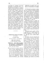 giornale/TO00182854/1891/unico/00000036