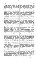 giornale/TO00182854/1891/unico/00000039