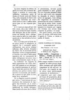 giornale/TO00182854/1891/unico/00000040