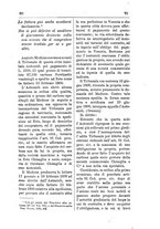 giornale/TO00182854/1891/unico/00000041