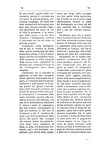 giornale/TO00182854/1891/unico/00000042