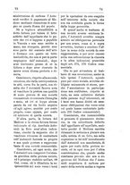 giornale/TO00182854/1891/unico/00000043